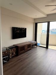 Blk 533 Hougang Avenue 6 (Hougang), HDB Executive #563478401